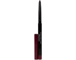 Revlon Colorstay Lipliner 18 Wine