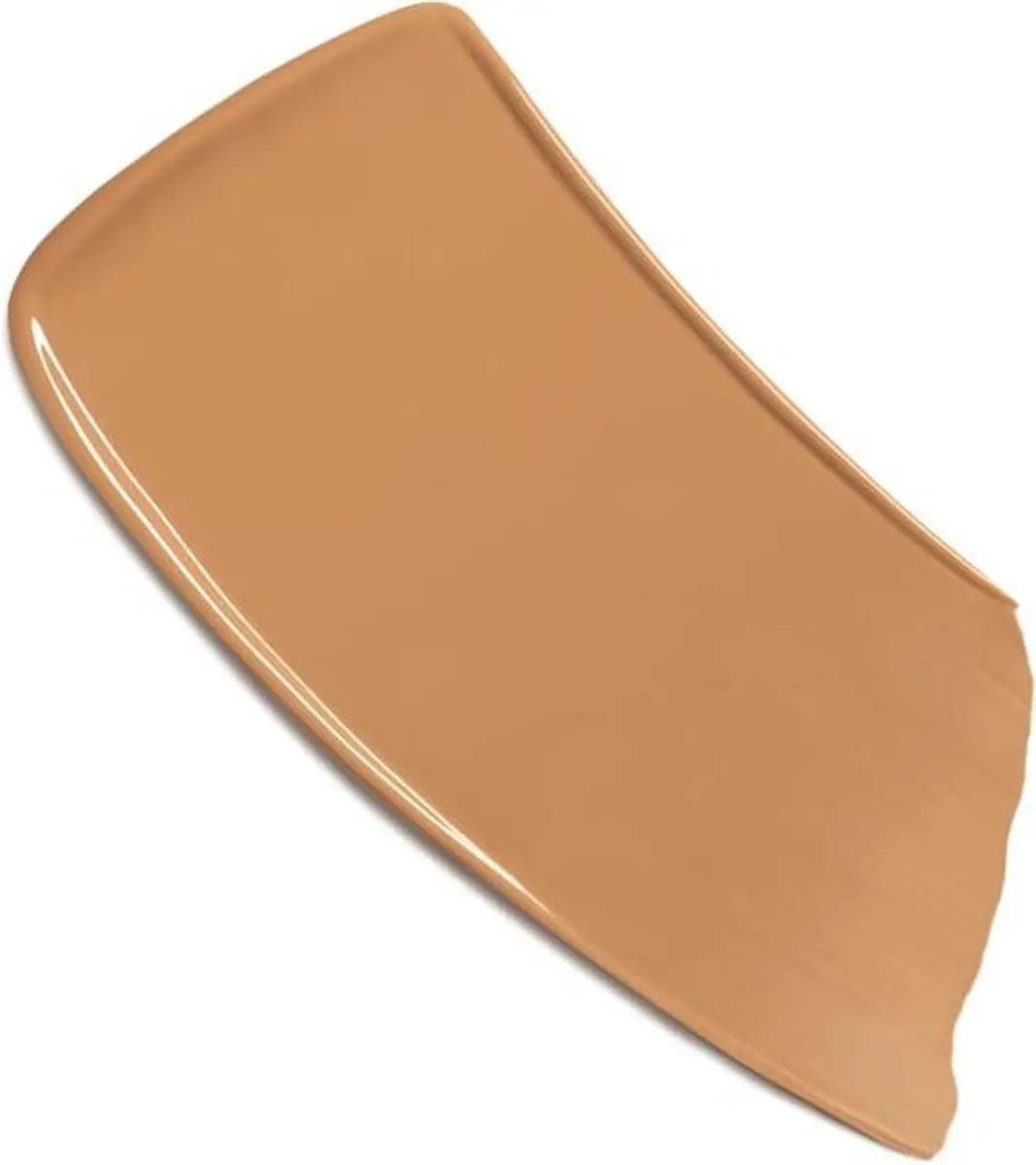 Chanel Ultra Le Teint Flawless Finish Fluid Foundation BD91 - 30ml