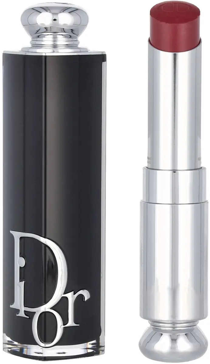 Dior Addict Lippenstift Glans 628 Pink Bow - 3.2g