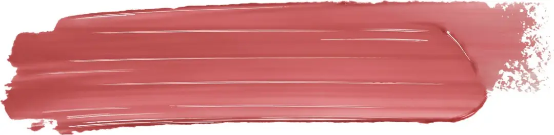 Dior Addict Lippenstift Glans 628 Pink Bow - 3.2g