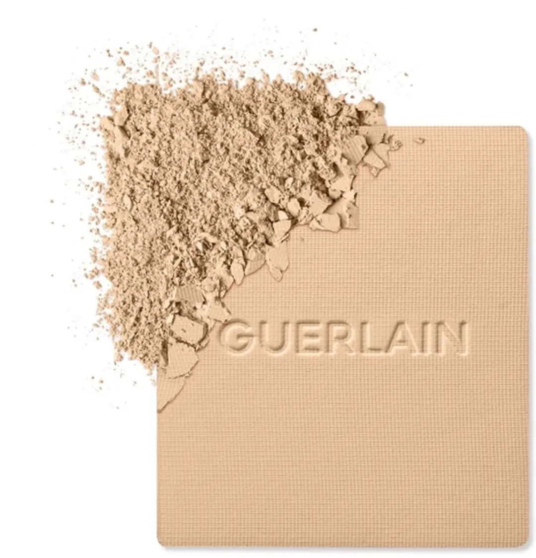 Guerlain Parure Gold Skin Control Foundation 8.7g - 2N Neutral