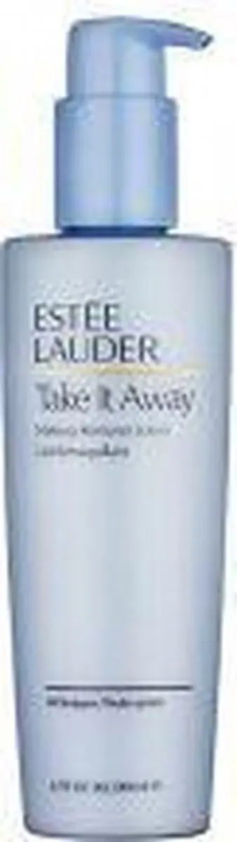 Estée Lauder Take It Away Make-up Remover Lotion 200ml