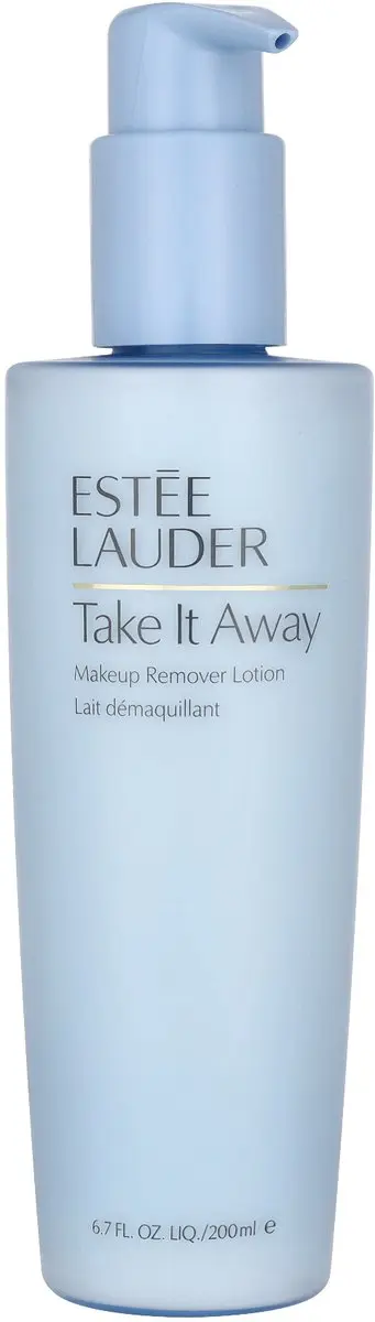 Estée Lauder Take It Away Make-up Remover Lotion 200ml
