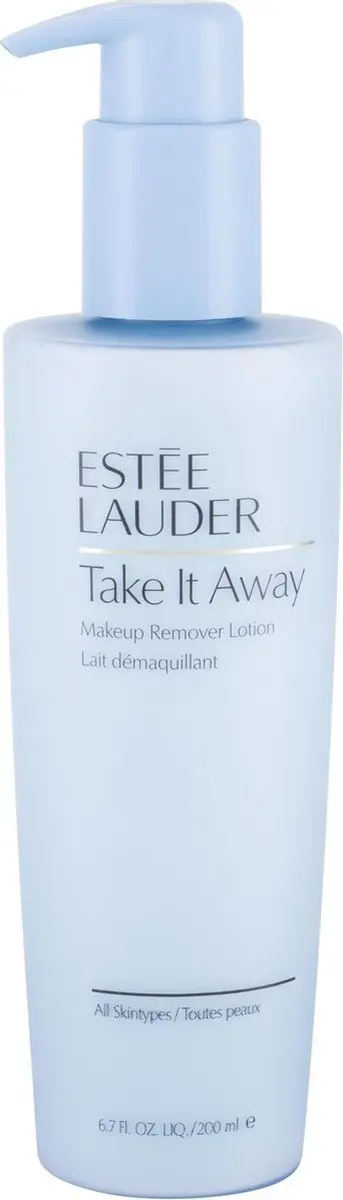 Estée Lauder Take It Away Make-up Remover Lotion 200ml