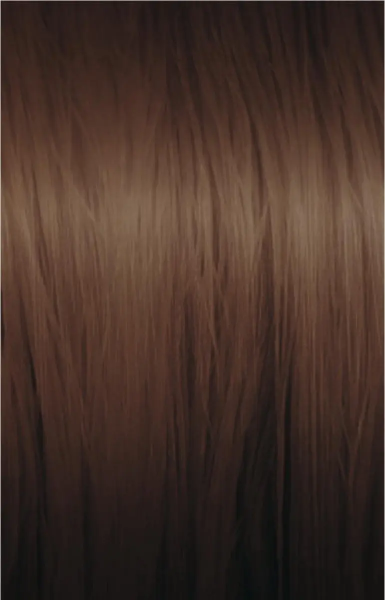Wella Professionals Illumina Color Nº 5/7 - 60ml
