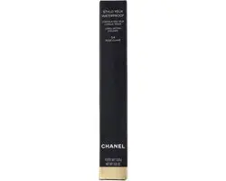 Chanel Stylo Yeux Waterproof Oogpotlood #54 Rose Cuivre
