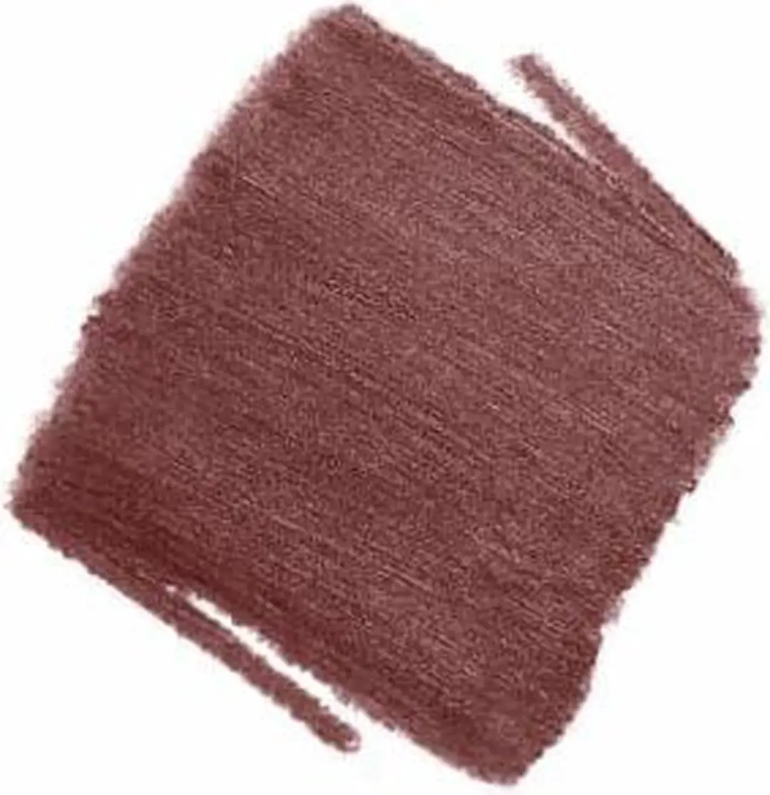 Chanel Stylo Yeux Waterproof Oogpotlood #54 Rose Cuivre
