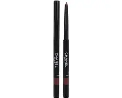 Chanel Stylo Yeux Waterproof Oogpotlood #54 Rose Cuivre