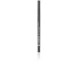 Clinique High Impact Gel Tech Eyeliner 07 Polished Pewter
