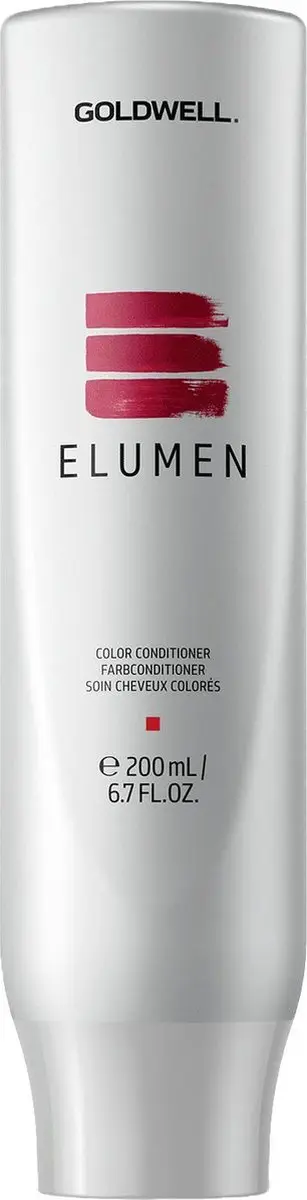 Goldwell Elumen Kleur Conditioner 200ml