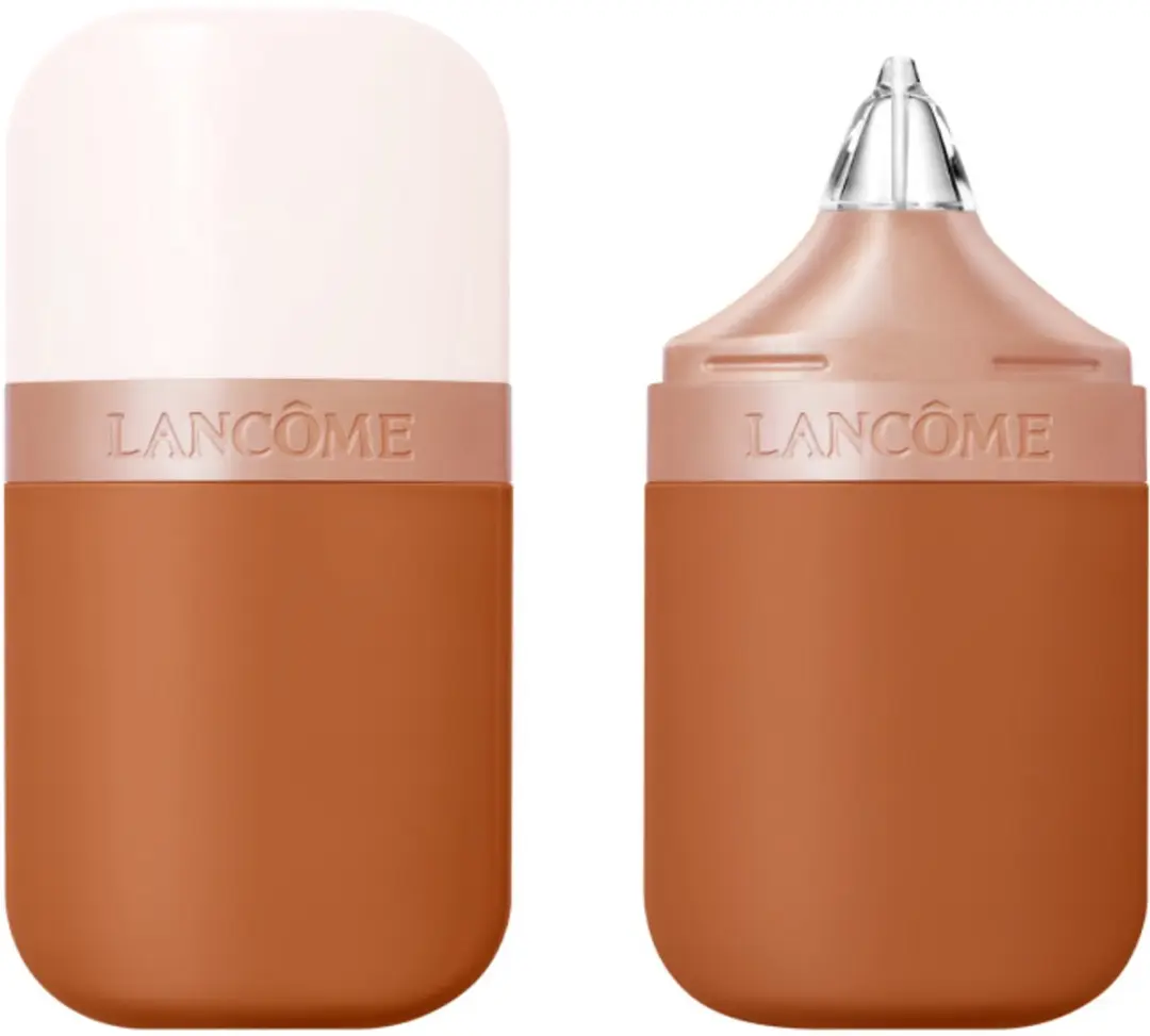 Lancôme Face Idôle 3 Serum Supertint 44N
