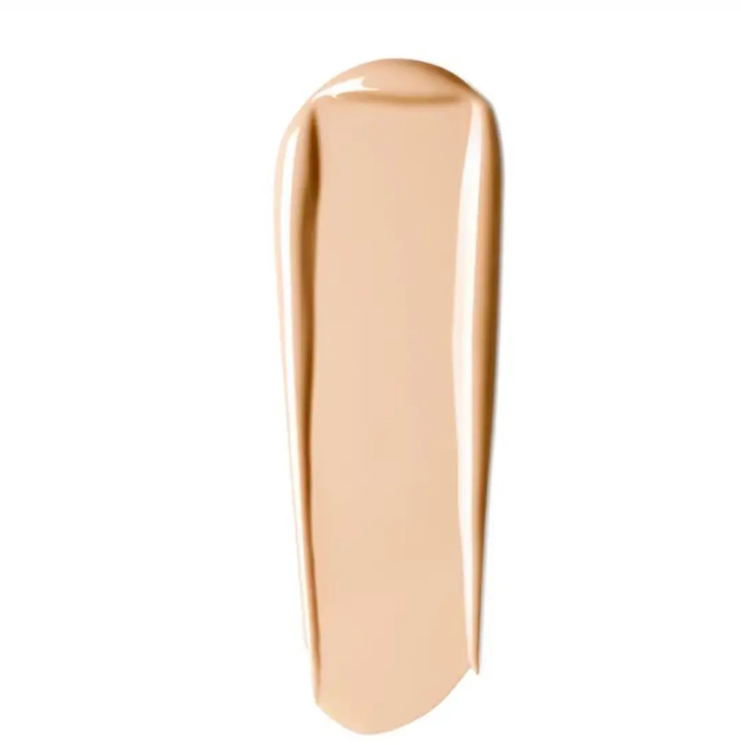 Guerlain Parure Gold Mate Make Up 2N - 35ml