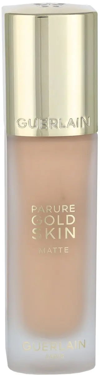 Guerlain Parure Gold Mate Make Up 2N - 35ml