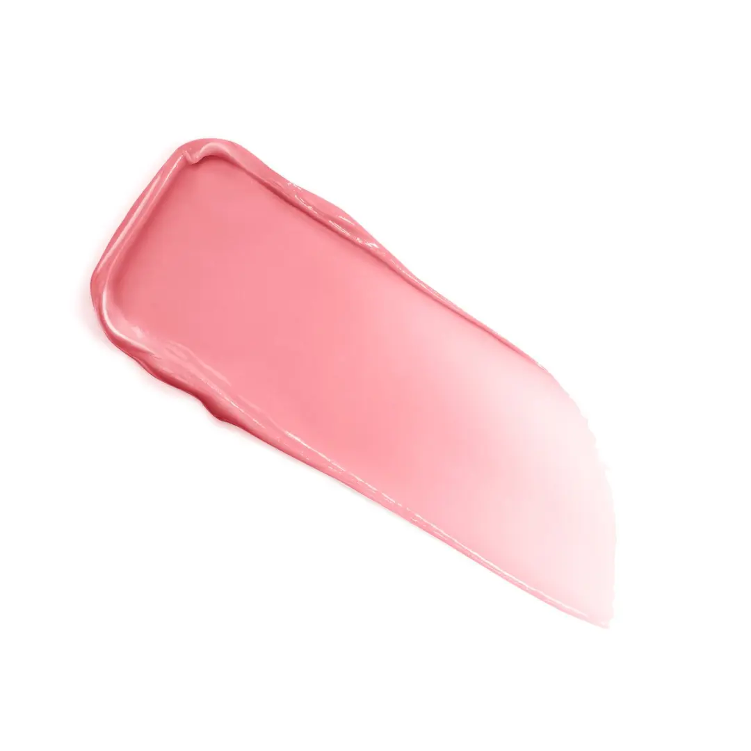 Lancôme Lip Idôle Squalane-12 Butterglow Lippenbalsem 3g - Keep It Glowy