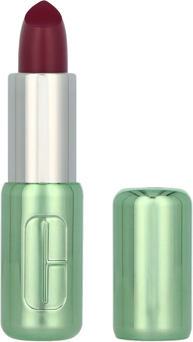 Clinique Pop Longwear Matte Lipstick 23