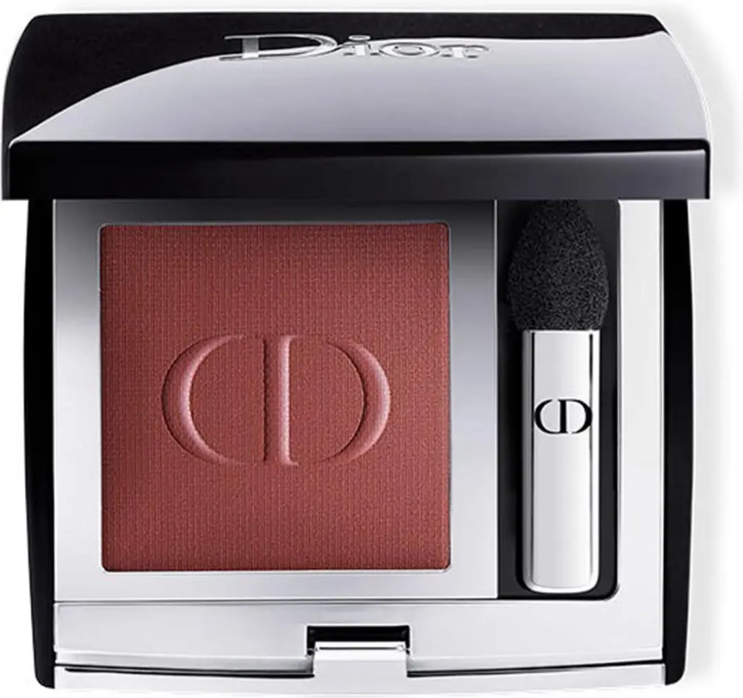 Dior DiorShow Rouge Trafalgar 120ml - 2g