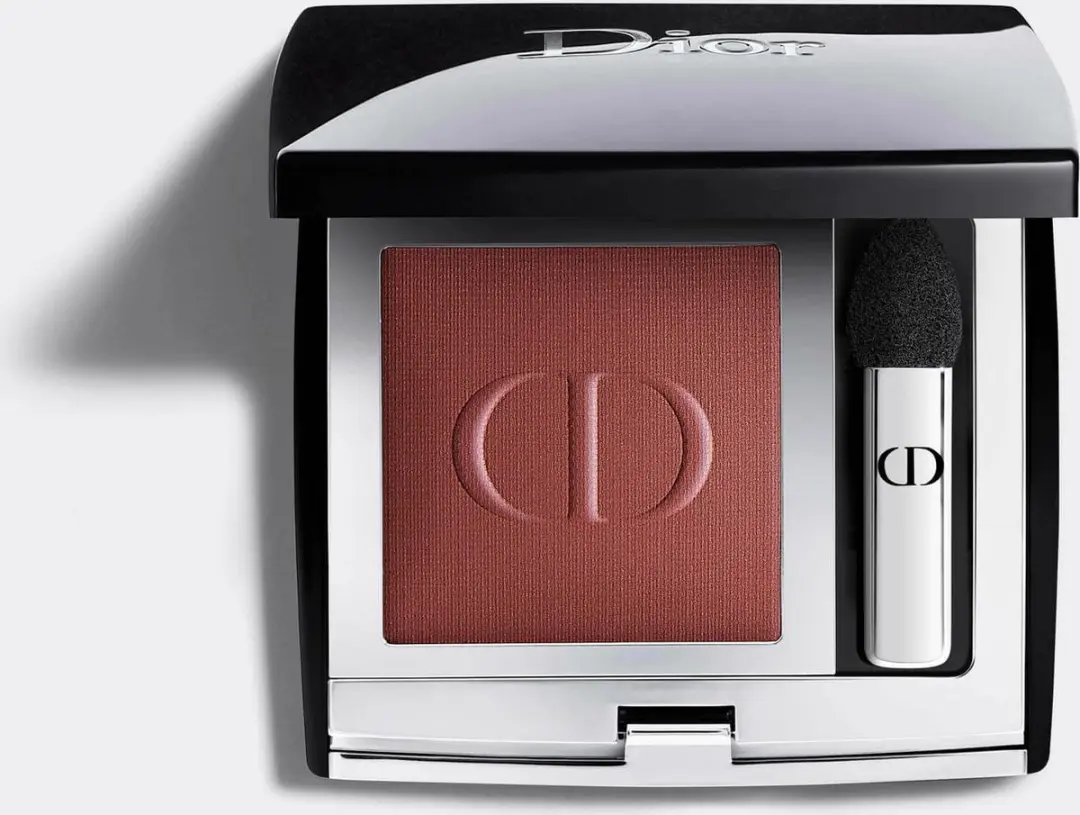 Dior DiorShow Rouge Trafalgar 120ml