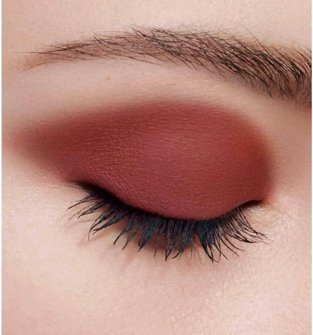 Dior DiorShow Rouge Trafalgar 120ml - 2g