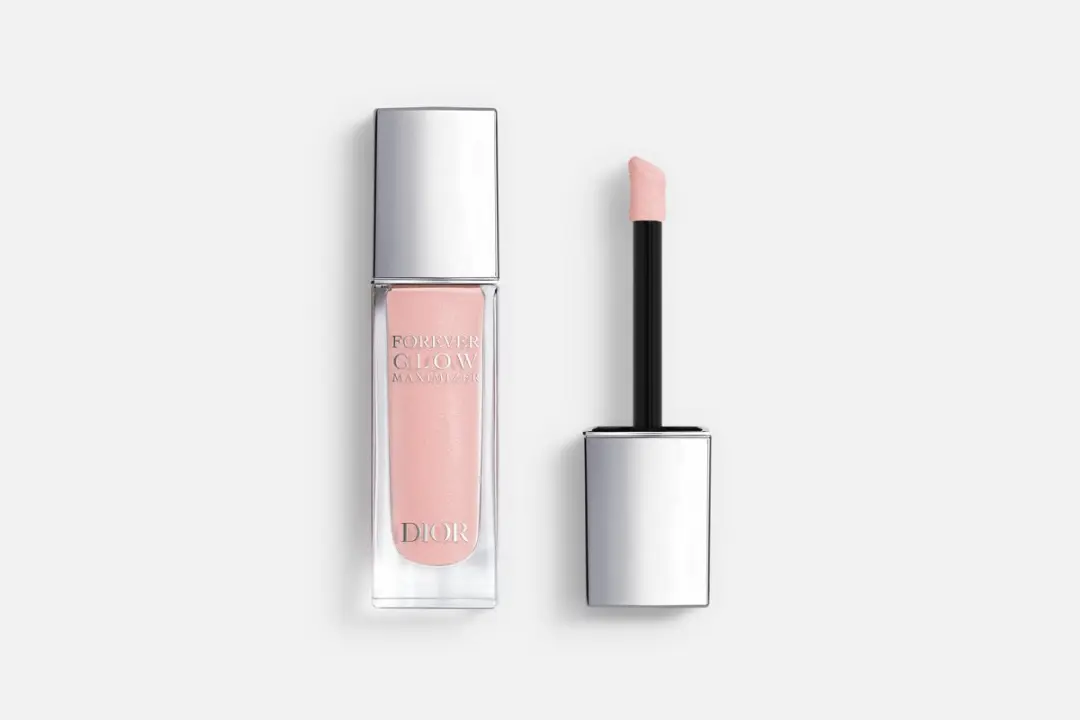 Dior Forever Glow Maximizer Highlighter 11ml