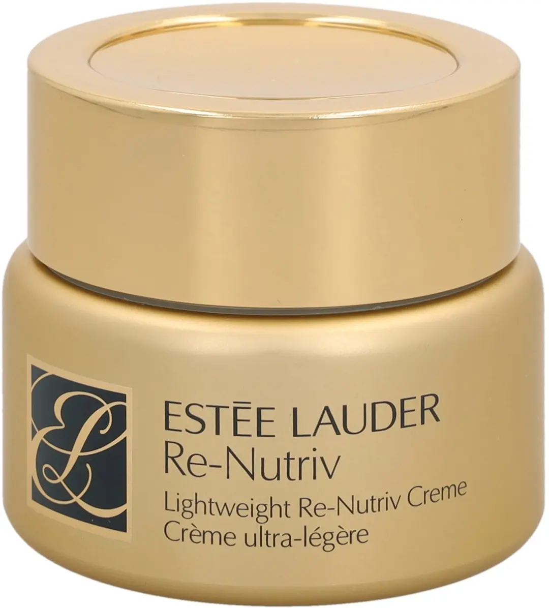 Estée Lauder Re-Nutriv Gezichtscrème 50ml