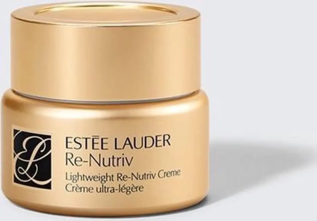 Estée Lauder Re-Nutriv Gezichtscrème 50ml
