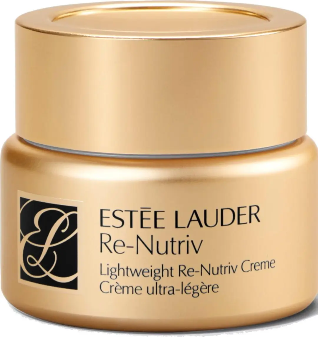 Estée Lauder Re-Nutriv Gezichtscrème 50ml