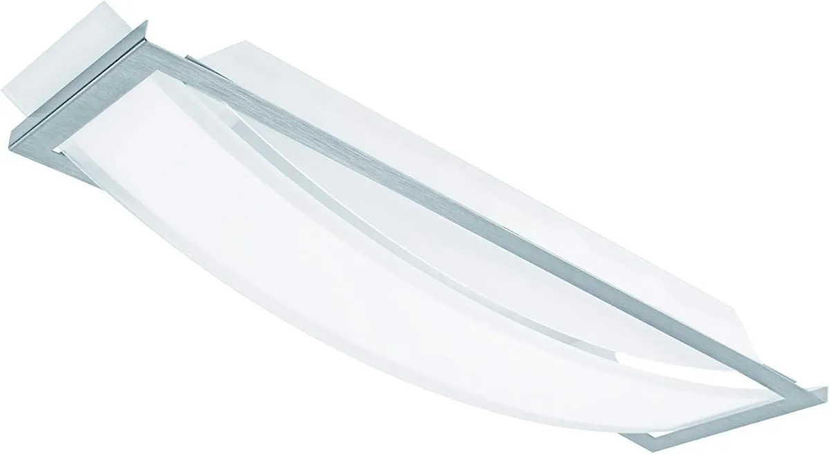 LEDVANCE Lunive Arc Wand- en Plafondarmatuur
