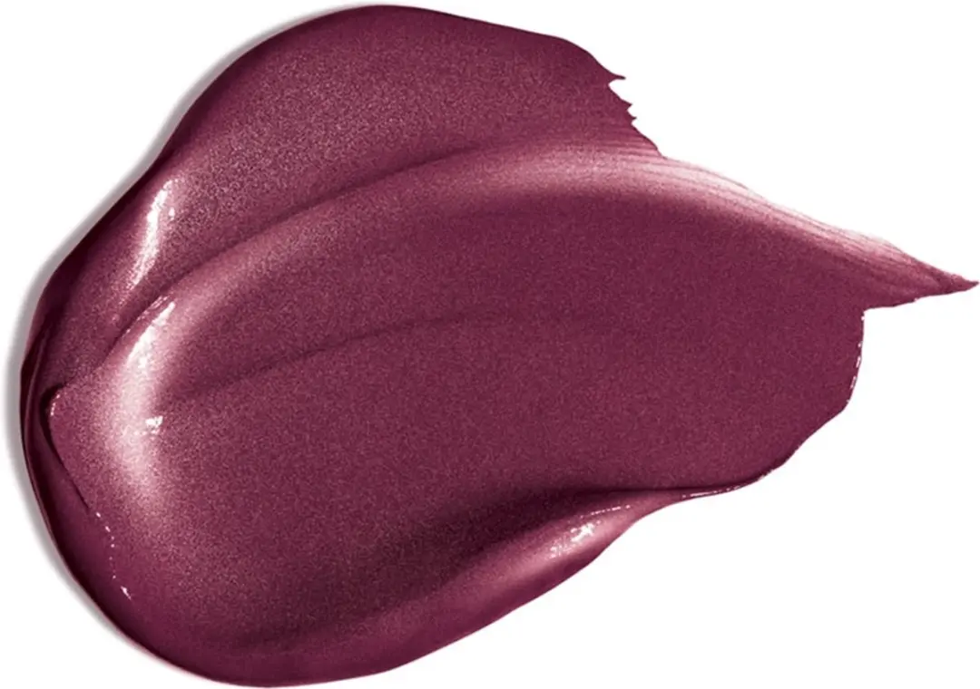 Clarins Joli Rouge Shine 3.5g - 744S Soft Plum