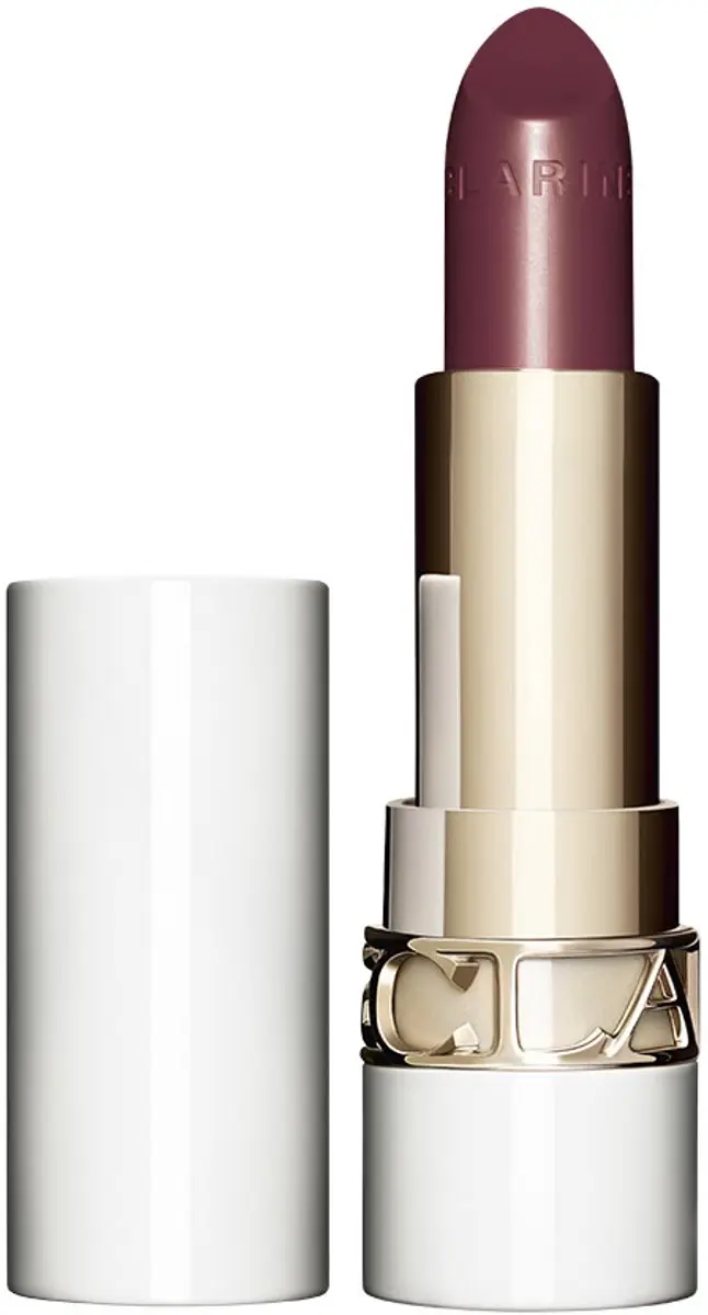 Clarins Joli Rouge Shine 3.5g
