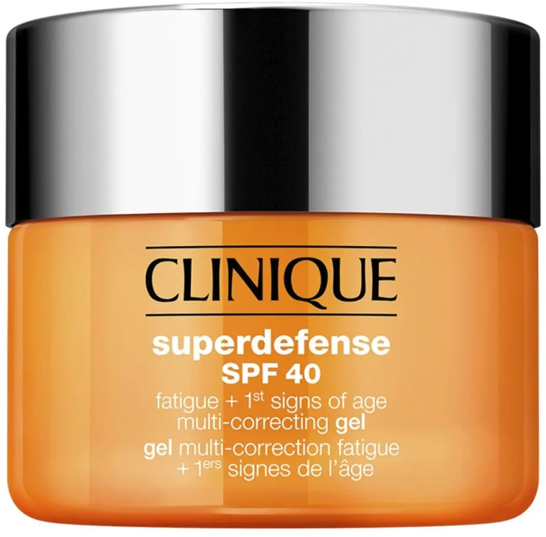 Clinique Superdefense SPF 40 Dagcrème 30ml