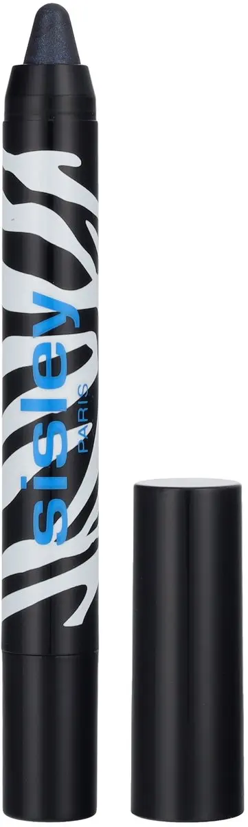 Sisley Phyto Eye Twist Marine Oogcrème 15g