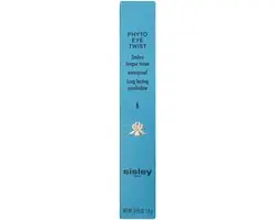 Sisley Phyto Eye Twist Marine Oogcrème 15g