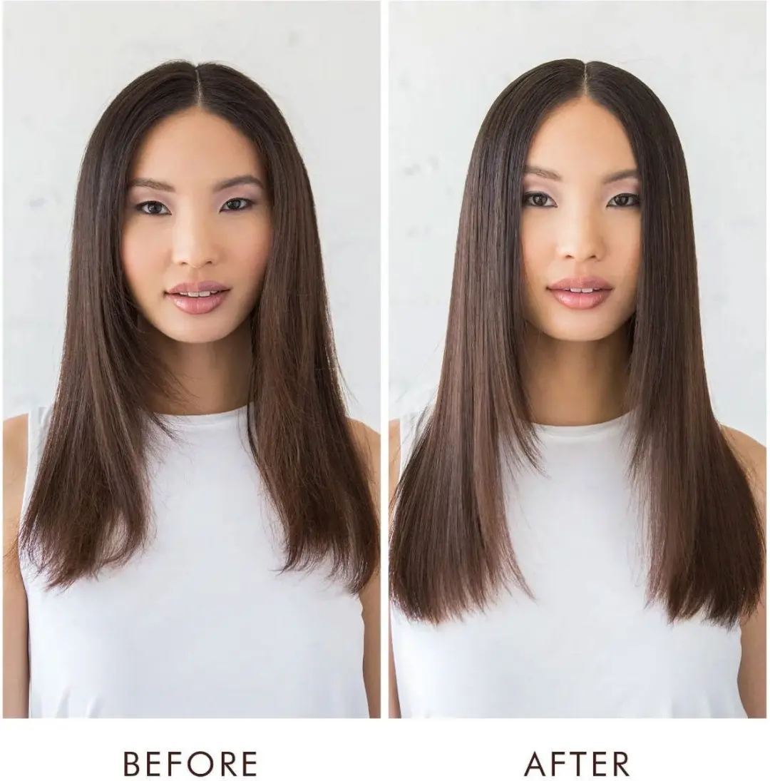 Moroccanoil All In One Leave-In Conditioner 50ml