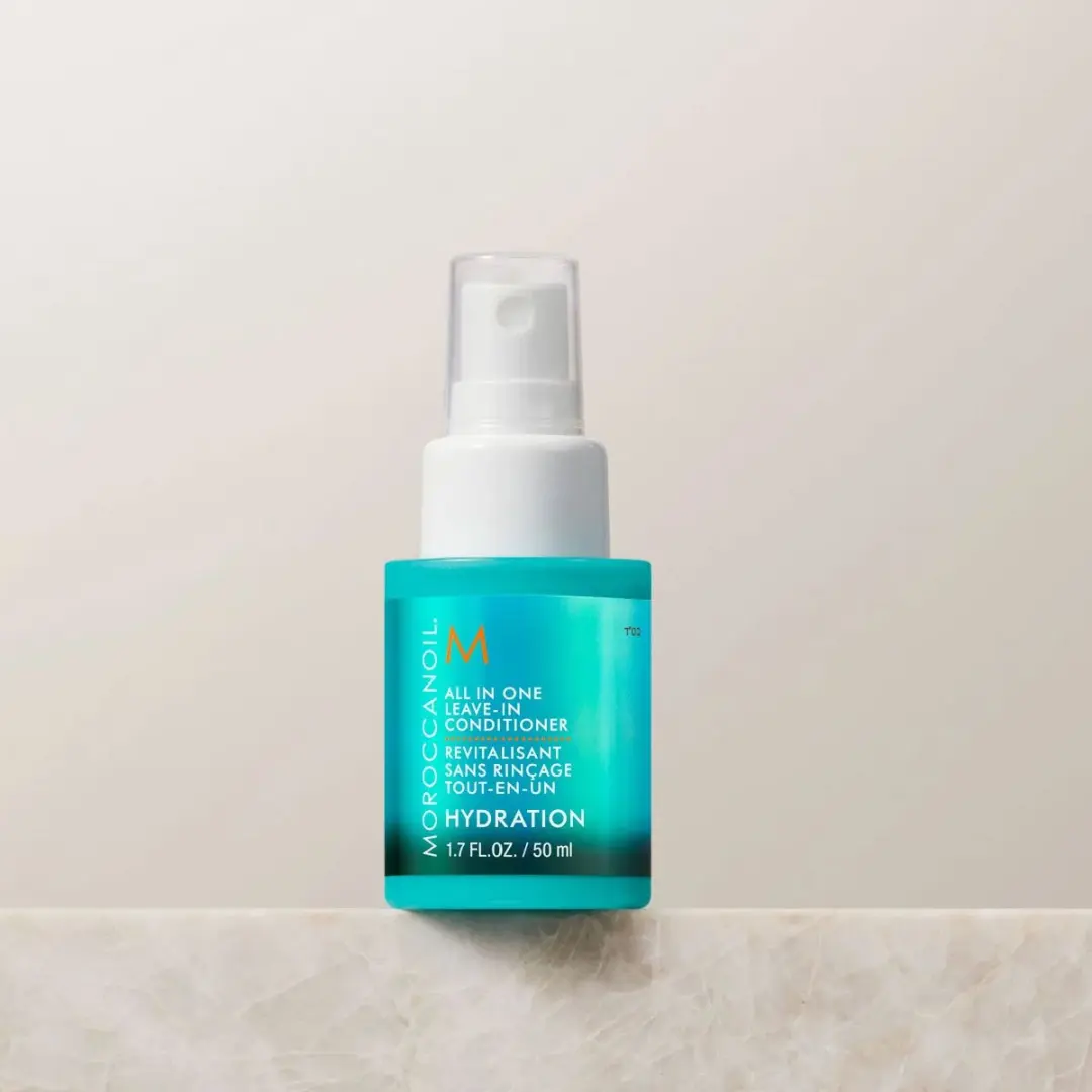Moroccanoil All In One Leave-In Conditioner 50ml