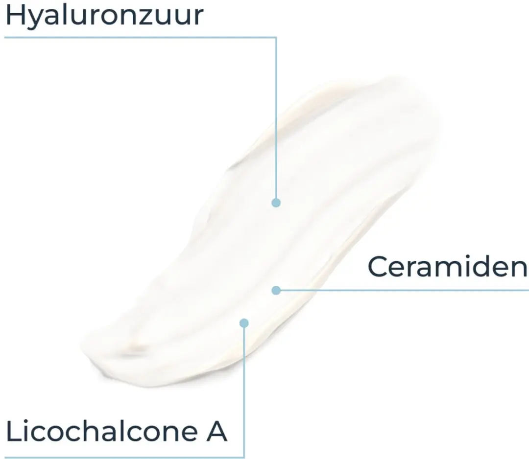 Eucerin AtopiControl Hydrogel 400ml