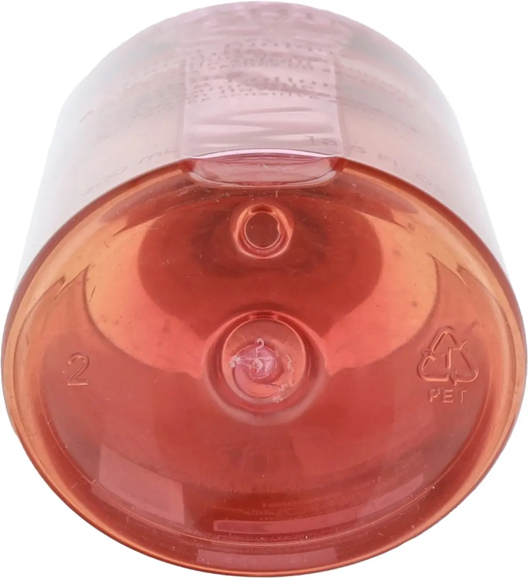 Clarins Soothing Toning Lotion 400ml