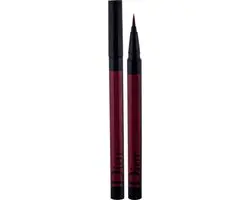 Dior Diorshow On Stage Liner 876 Matte Rusty - 0.55ml - afbeelding 6 van 6