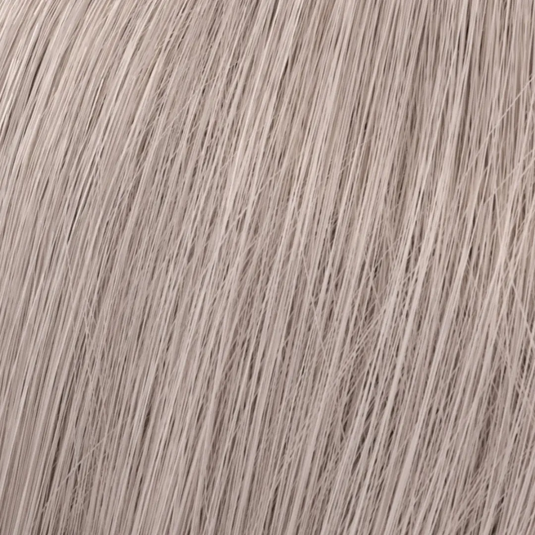 Wella Professionals Koleston Perfect Me+ Haarverf 10/86 60ml