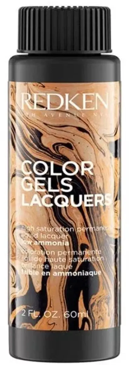 Redken Styling Crème 60ml - Coffee Grounds