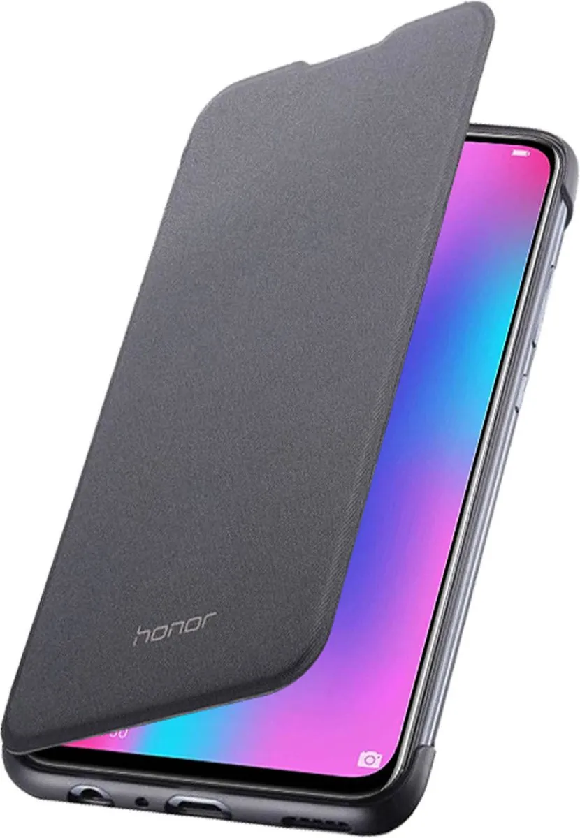 Honor Flip Cover 51992804