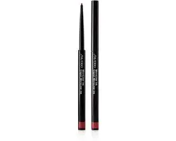 Shiseido MicroLiner Ink 010