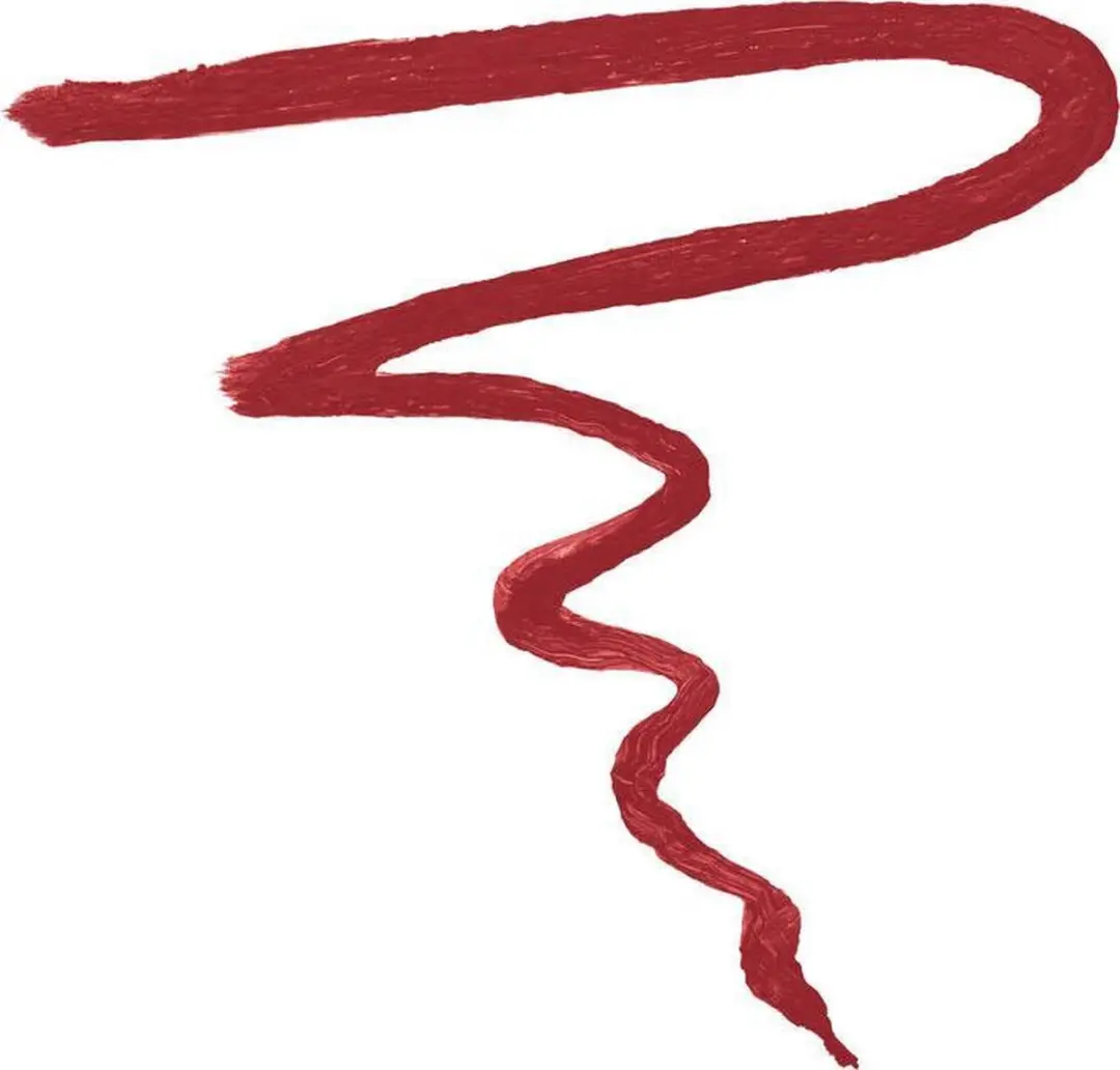 Shiseido MicroLiner Ink 010 - 8g - Burgundy