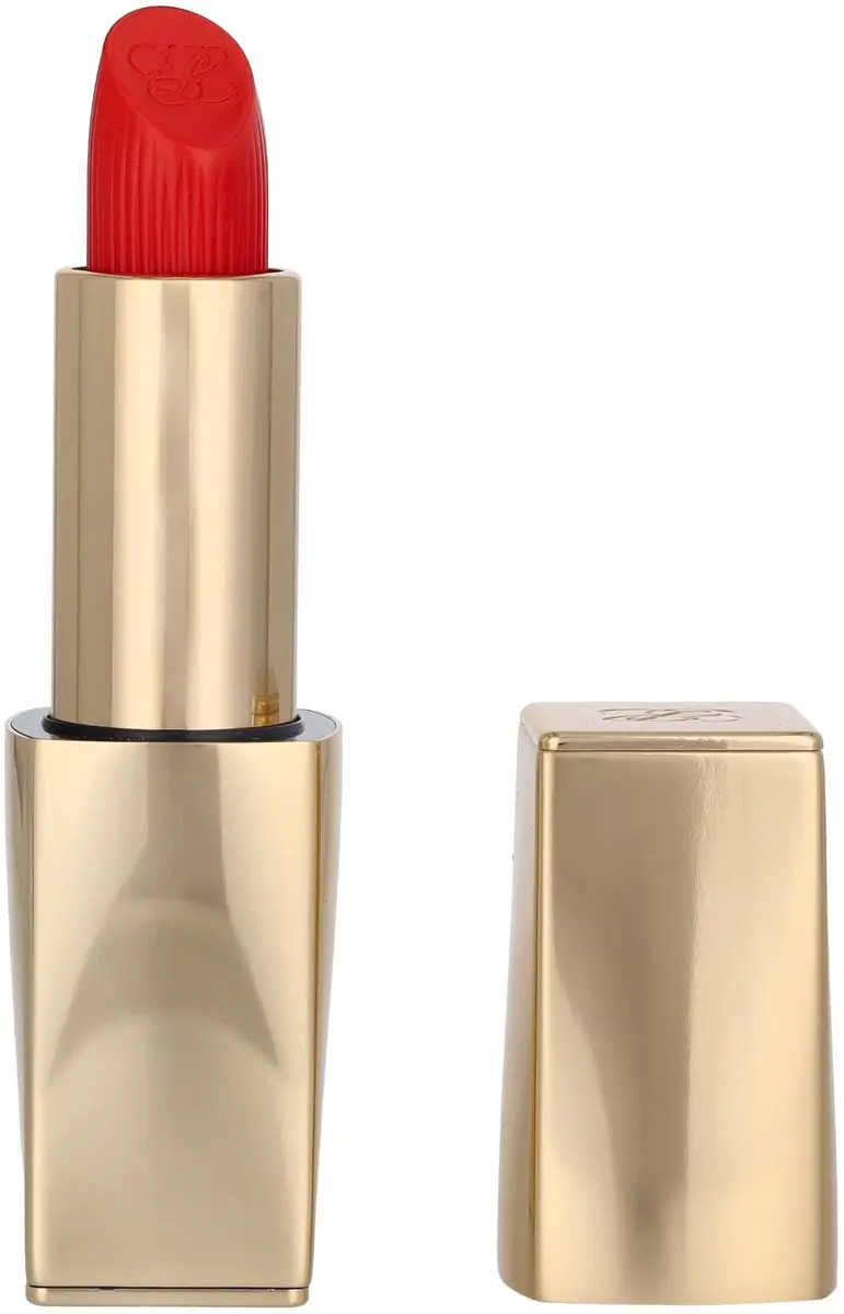 Estée Lauder Pure Color Lipstick 330 Impassioned - 12g