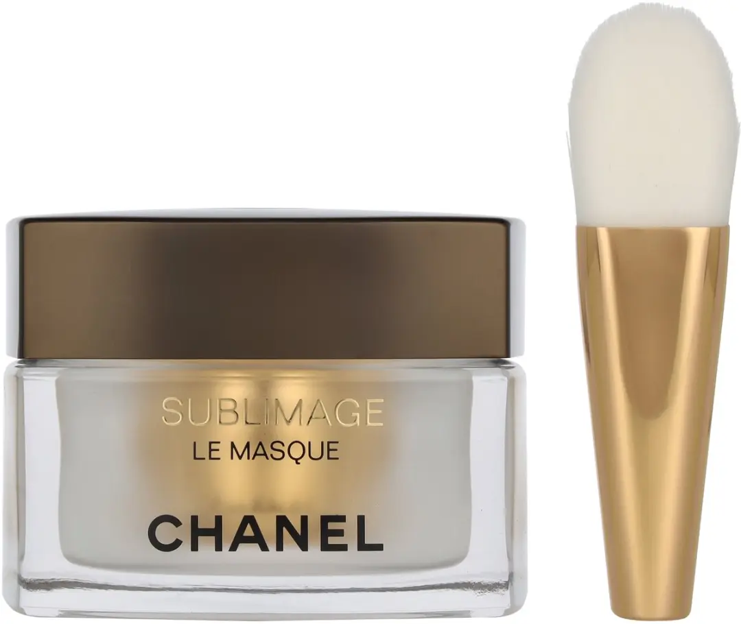 Chanel Sublimage Mask 50ml
