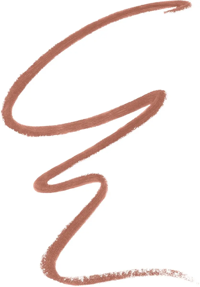 Lancôme Lip Idôle Lipliner 26 Don't be Chai - 1g