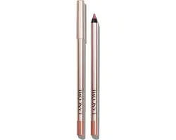 Lancôme Lip Idôle Lipliner 26 Don't be Chai