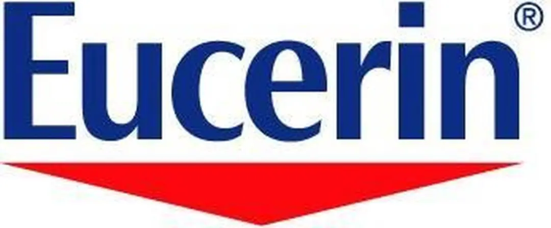 Eucerin Urea Repair Plus Lichaamscrème 450ml