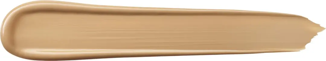 Lancôme Teint Idole Ultra Wear Concealer 47 Beige Taupe
