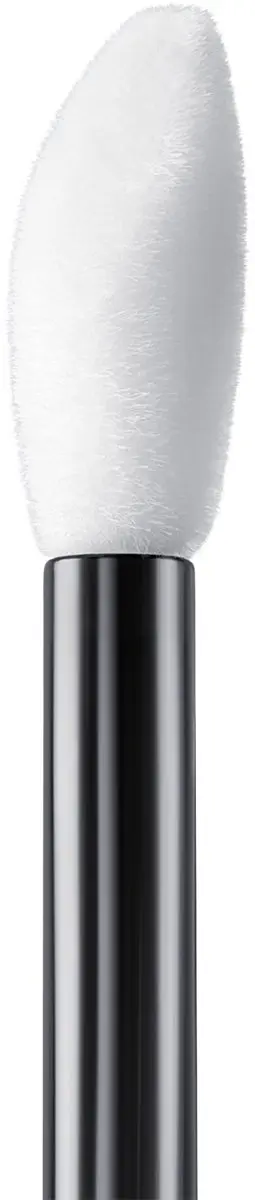 Lancôme Teint Idole Ultra Wear Concealer 47 Beige Taupe