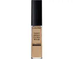 Lancôme Teint Idole Ultra Wear Concealer 47 Beige Taupe